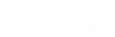 Cadsys Technologies LLC - Engineering | GIS | Digital | Telecom | Content