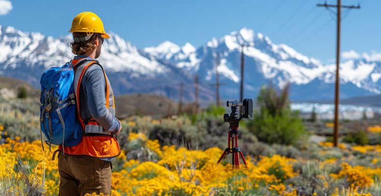 Environmental Permitting

Leading environmental 