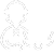 Permitting Icon