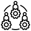 Optimization Design Icon