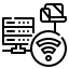 Network Design