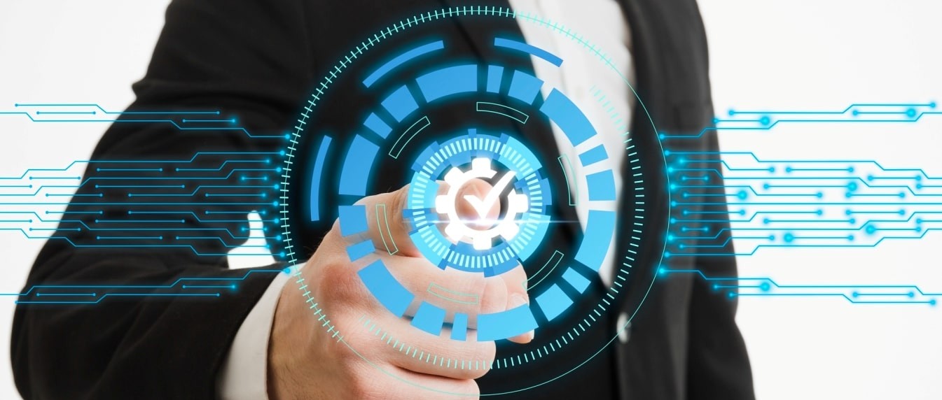 Future-Proof Network Designs with Advanced Technology and Client-Centric Engineering  Banner