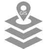 gis