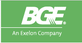 BGE
