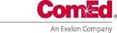 Comed