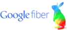 Google Fiber
