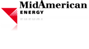Mid America Energy
