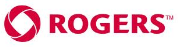 ROGERS