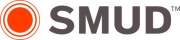 SMUD
