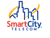Smart City