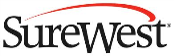 SureWest