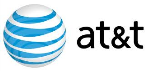 AT & T