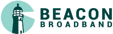 BEACON FIBER