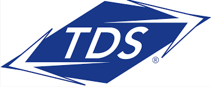 TDS