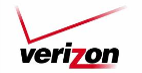 verizon
