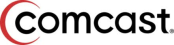 comcast