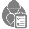 Field Data Quality Assurance
